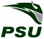 Portland State University